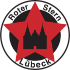 Roter Stern Lübeck