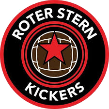 Roter Stern Kickers