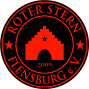 Roter Stern Flensburg