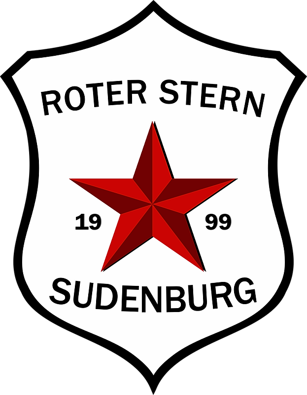Roter Stern Sudenburg