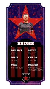 Brixer