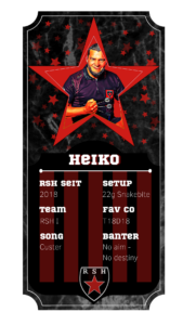 Heiko