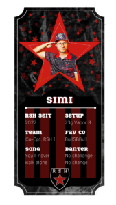 Simi