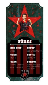 Günni