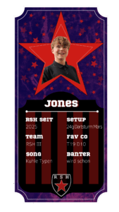 Jonas B