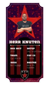 Knut