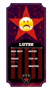 Lutz