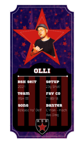 Olli