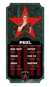 PaulD
