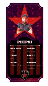 Philipp