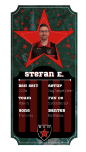 Stefan